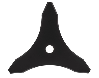 Tarcza tnąca 300x25.4x3mm 3-zębna 8R91-13