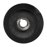 Cedrus log milling machine pulley CEDFR01 500307