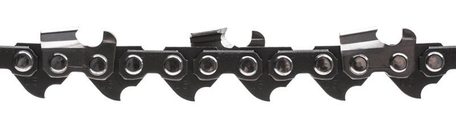 Łańcuch tnący 3/8 1.5 półdłuto 100 stóp SD5-100R