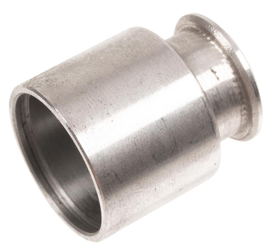 Shaft bushing CEDRUS compactor ZG04