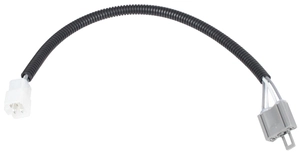 Cedrus tractor cables C-TRAC-83HC C-TRAC-93HC C-TRAC-103HC