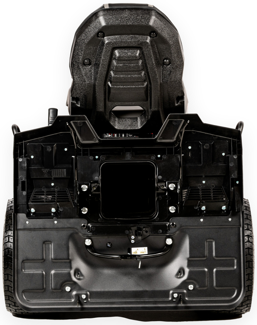 MAKTEK Eoslift AC25 2.5T 1150mm AC GERMANY PUMP PALLET CARRIER WITH WEIGHT !!! - EWIMAX OFFICIAL DISTRIBUTOR - AUTHORIZED MAKTEK DEALER