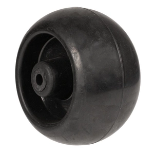 Podpěrné kolo traktoru Cedrus Challenge Starjet ORIGINÁLNÍ DÍL N532940128