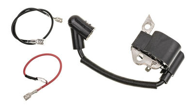 Moduł zapłonowy Stihl 017;018;MS180 /pilarki/ 490030