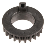 Loncin LC1P65FE timing gear ORIGINAL PART 130230061-0001