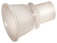 Cifarelli outlet tip M3A;M1200