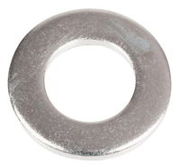 Loncin Washer Connector 600 ORIGINAL PART 380450001-0005