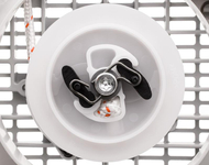 Rozrusznik Stihl MS361 MS341 zam. 11350802102 NZ535