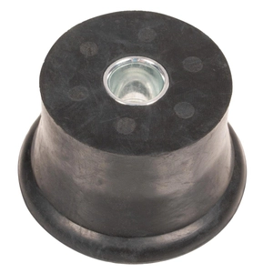 Loncin shock absorber aggregate GH9000I ORIGINAL PART 300770048-0001