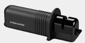 Knife sharpener Solid 1026797