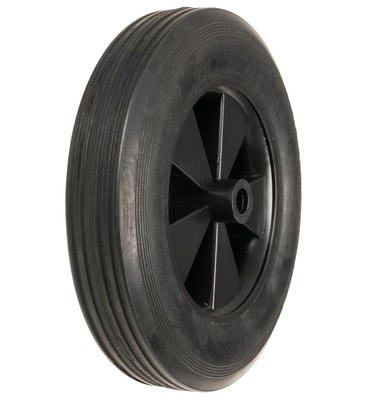 Loncin 360a soil planter wheel ORIGINAL PART 660700004-0001