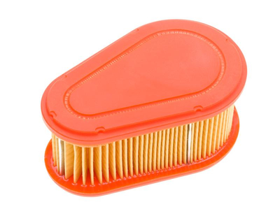 B&S DOV teardrop air filter 8R09-63