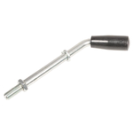 Cedrus shredder control valve RB05 500248