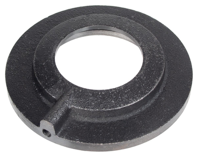 CEDRUS malé deskové hladítko na beton ZC02 540293