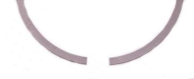 Rato piston ring nominal center engine R210 to 2017r 13202-Z860110-0000