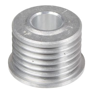 Cedrus scarifier pulley CEDWE32 300497