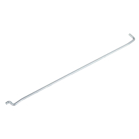 Cięgno regulatora Loncin LC175F-2 CZĘŚĆ ORYGINALNA 171590030-0001