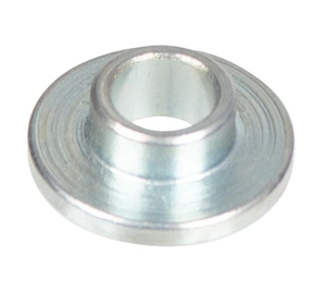 Pouzdro zametacího stroje Cedrus CEDZM05PRO-E 485052