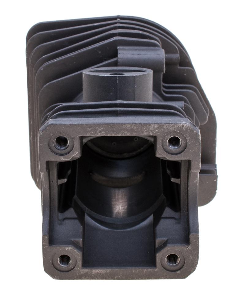 Zastosowanie Cylinder Husqvarna 345