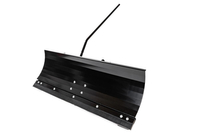 Husqvarna Craftsman 1200mm tractor plow NEW TYPE ACC0317