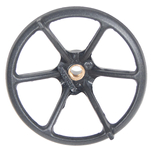 Gniazdo rury Cedrus przecinarka spalinowa CEDPC400-94 720403