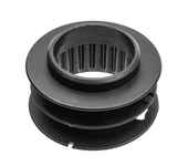 Tap-N-Go 150010 150112 head cartridge