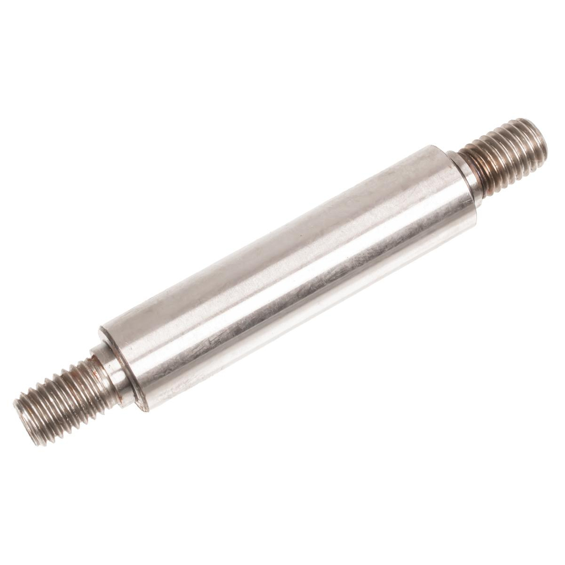 Wałek przekładni CEDRUS GL03 130686 - zdjęcie produktu