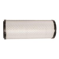 Odstředivý vzduchový filtr Loncin 2V90(T230) ORIGINÁLNÍ DÍL 180100126-0001