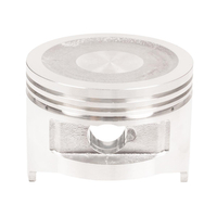 Rato piston nominal engine R420 13111-Z190110-0000