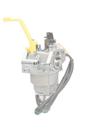 Loncin LC5000(D)-AS karburátor LC6500(D)-AS ORIGINÁLNÍ DÍL 170022235-0001