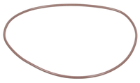 O-ring 170x3,55 Cedrus stopa wibracyjna CEDST82H-PRO 540765