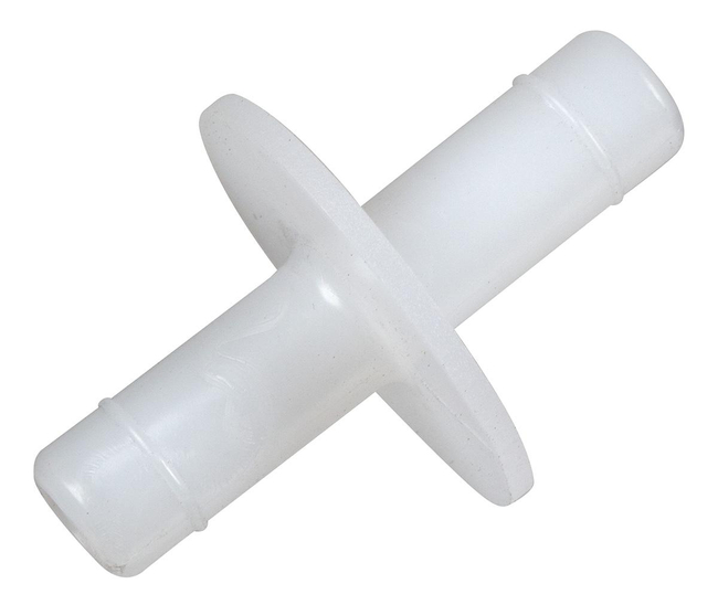 CEDRUS plug connector liquid hose sprayer OP01 070329