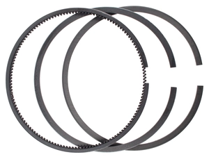 Pierścień tłoka Cedrus Agregat Diesel CEDDG12E-3F 700934