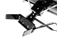 Pług traktorków Cub Cadet XT ACC0215/01