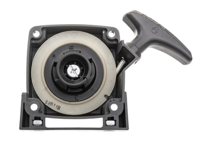 Kawasaki TJ45E kaštanový startér 49088-0710