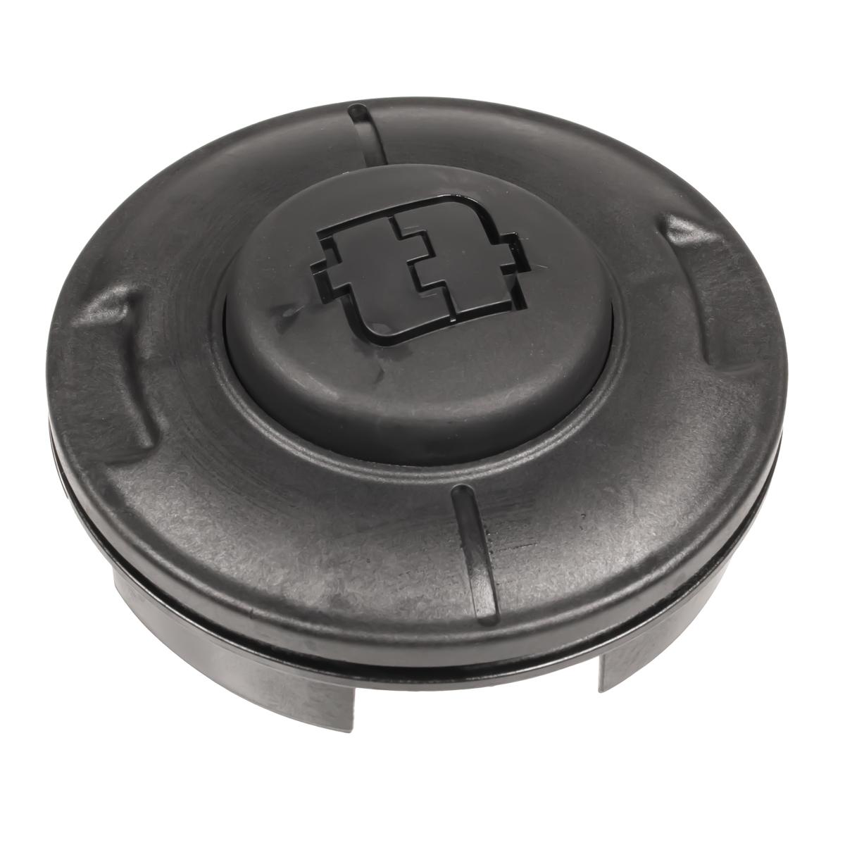 Osłona dolna głowic żyłkowych Bump-N-Work 109mm K00401135