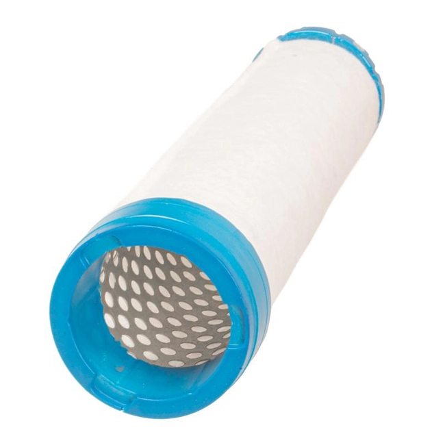 Filtr powietrza Loncin odśrodkowy LC2V90(T230) CZĘŚĆ ORYGINALNA 180100082-0001