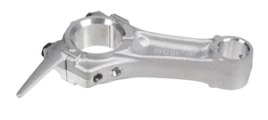 Pístní tyč Honda, motor GX200, 13200-Z1T-600