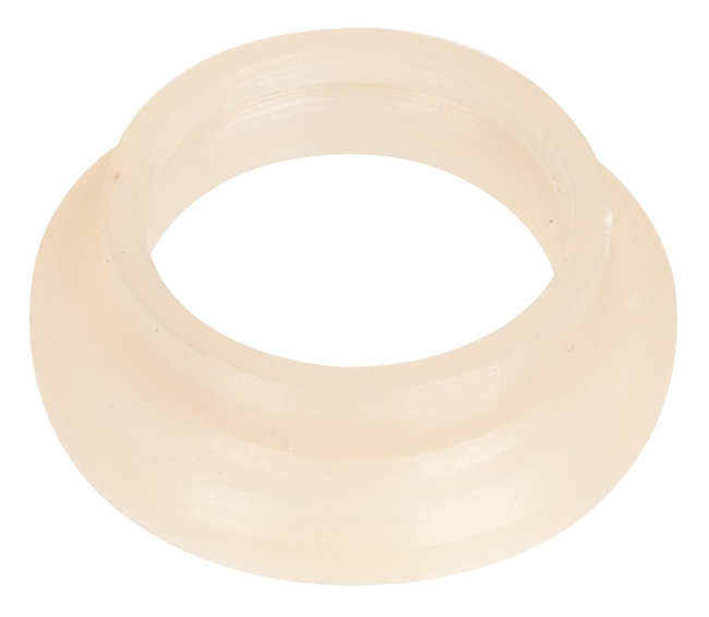 Uszczelniacz Weibang CZĘŚĆ ORYGINALNA GM53D040000070