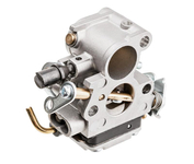 Husqvarna carburetor 235 236 240