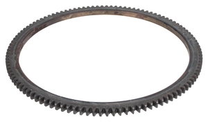 Magnetic wheel ring Cedrus Diesel genset CEDDG8.5E-3F 96001-YSS6X10-0000