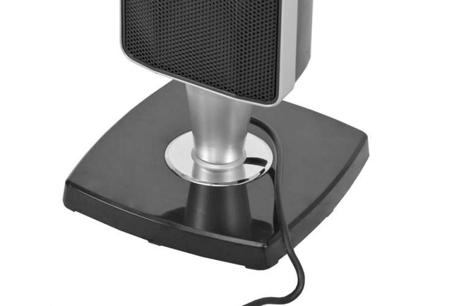 HECHT 3610 ELEKTRICKÉ KERAMICKÉ TOPIDLO S VENTILÁTOREM A DÁLKOVÝM OVLÁDÁNÍM EWIMAX - OFICIÁLNÍ DISTRIBUTOR - AUTORIZOVANÝ PRODEJCE HECHT