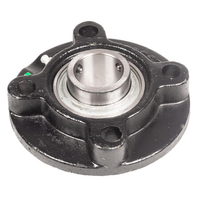 Łożysko Cedrus rozdrabniacz RB04 500375