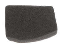 CEDRUS air filter blower DM02 070210