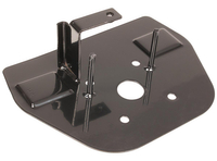 Cedrus scarifier filter base CEDWR02R 661440004-0001