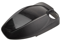 Pokrywa silnika Honda GCV170 CZĘŚĆ ORYGINALNA 19721-Z9L-800