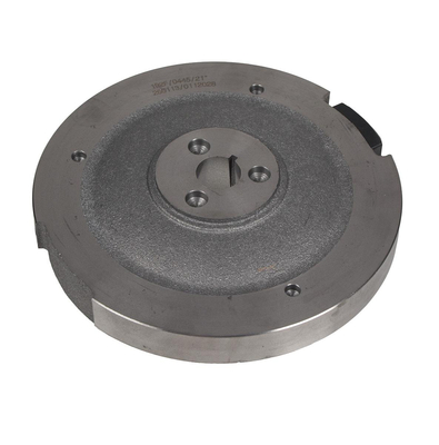 Koło magnesowe Loncin LC192F-A CZĘŚĆ ORYGINALNA 270020445-0001