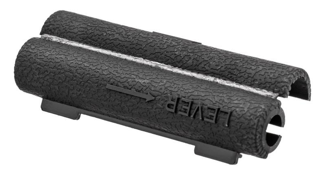 Konektor pro přerušení kabelu Kawasaki TH34; TH48