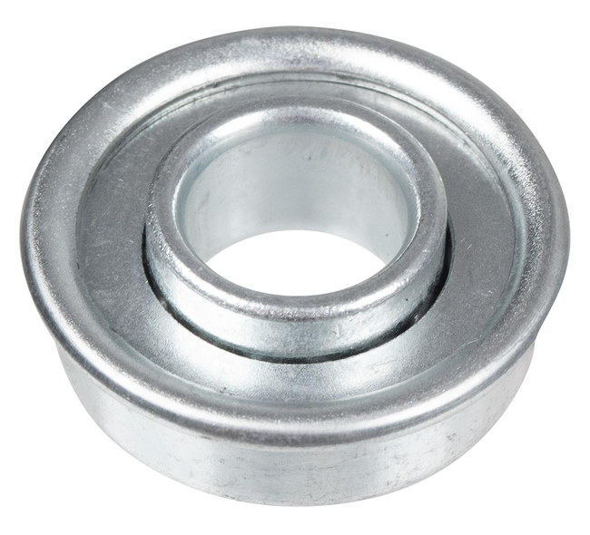 Wheel bearing 12.7x28.5x11 MTD TORO NAC HONDA CUBCADET NZ1000³