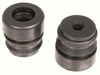 NAC shock absorber high SPS01-45 CS4500 CS5200 market saws NZ451/2